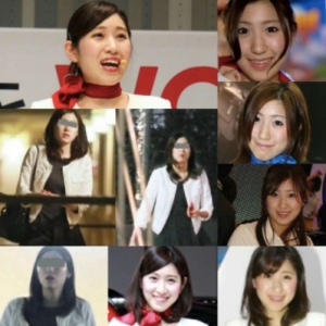 西島秀俊の嫁はブサイク 馴れ初めは 大学はどこ 離婚間近 子供の名前と写真は 芸能人の黒い噂と真実 西島秀俊の嫁はブサイク 馴れ初めは 大学はどこ 離婚間近 子供の名前と写真は 芸能人の黒い噂と真実