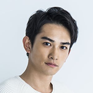 町田 啓太 結婚