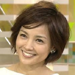 国仲涼子の子供の画像は?二人目の名前はりくと?年齢は