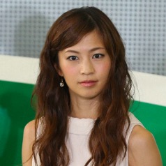 美沙子 旦那 安田 安田美沙子の夫はどんな人？ 「どの口が言うとんねん！」と、怒りが爆発したワケとは？