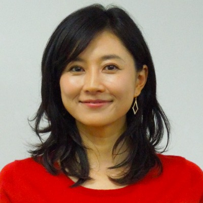 菊川怜が旦那と離婚間近 婚外子の存在に憔悴 裁判中に子供を極秘出産 芸能人の黒い噂と真実